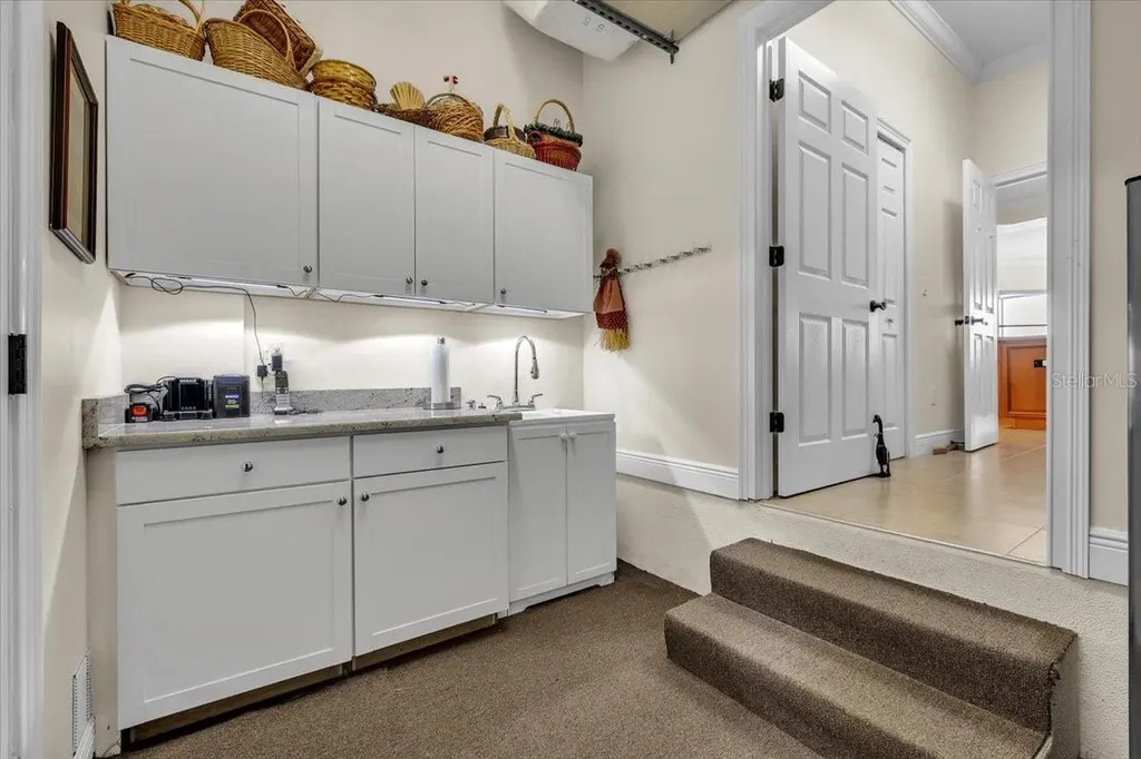 3766 Peace River Drive Punta Gorda FL 33983