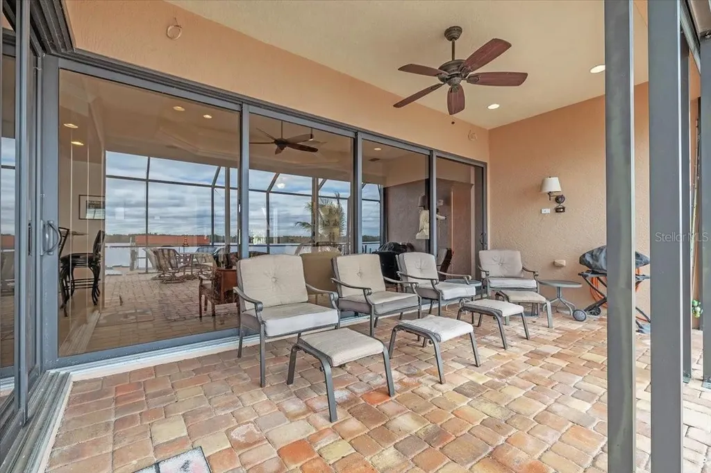 3766 Peace River Drive Punta Gorda FL 33983