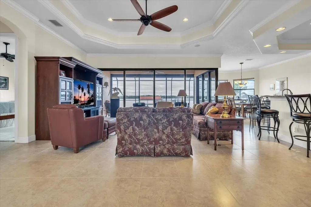 3766 Peace River Drive Punta Gorda FL 33983