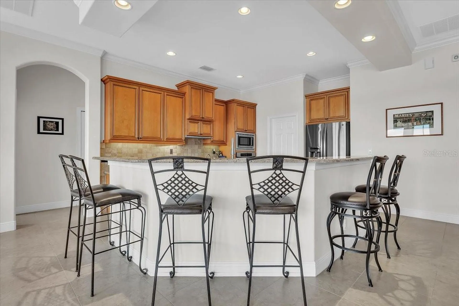 3766 Peace River Drive Punta Gorda FL 33983