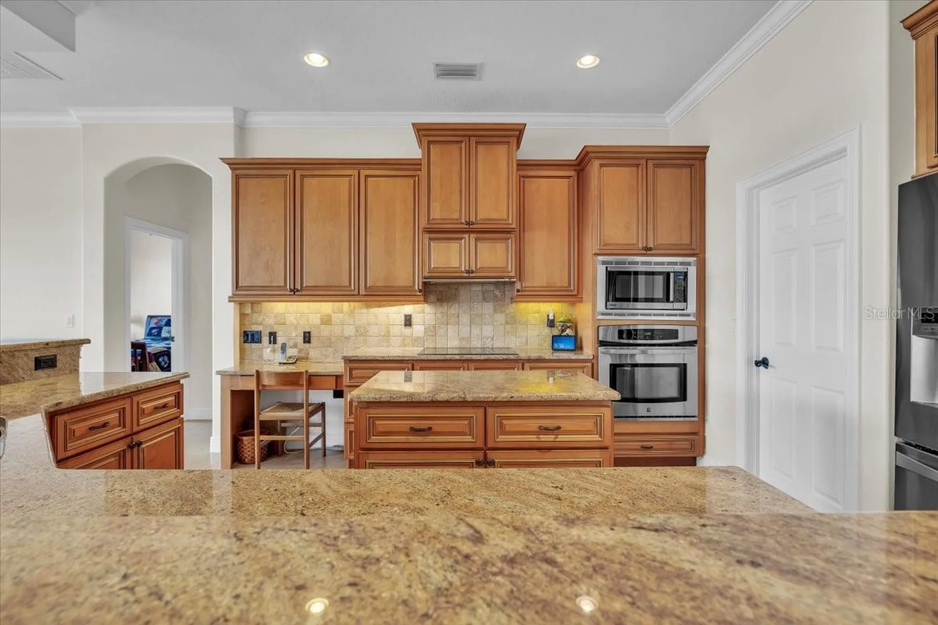 3766 Peace River Drive Punta Gorda FL 33983