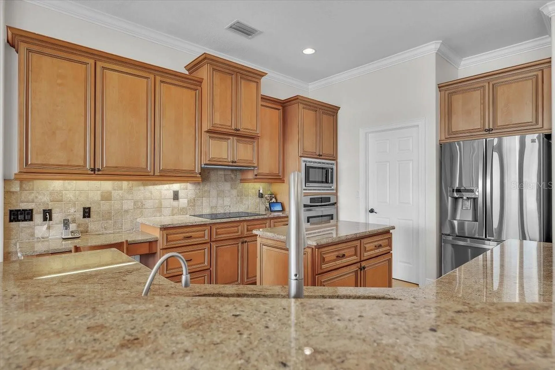 3766 Peace River Drive Punta Gorda FL 33983