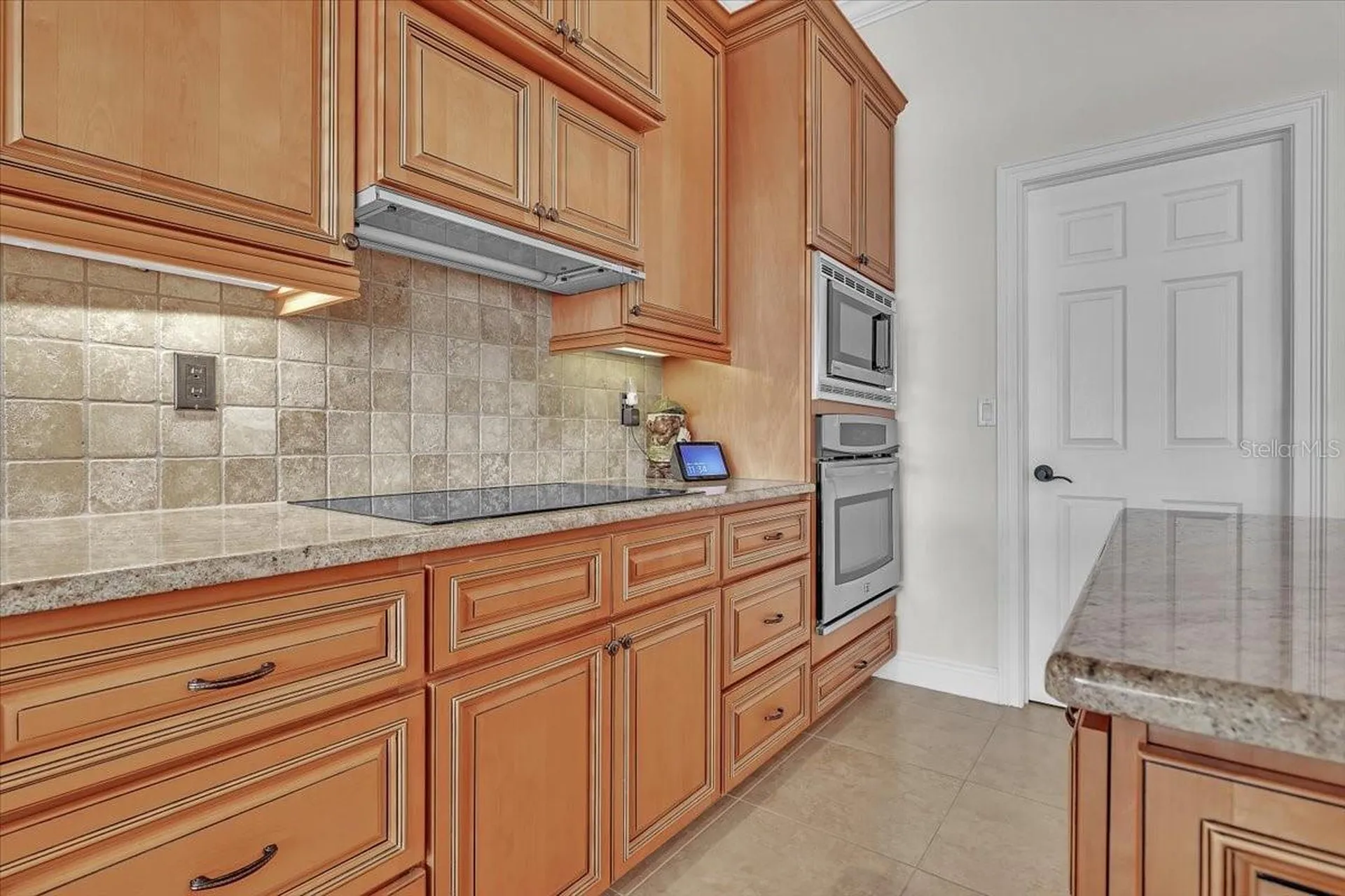 3766 Peace River Drive Punta Gorda FL 33983