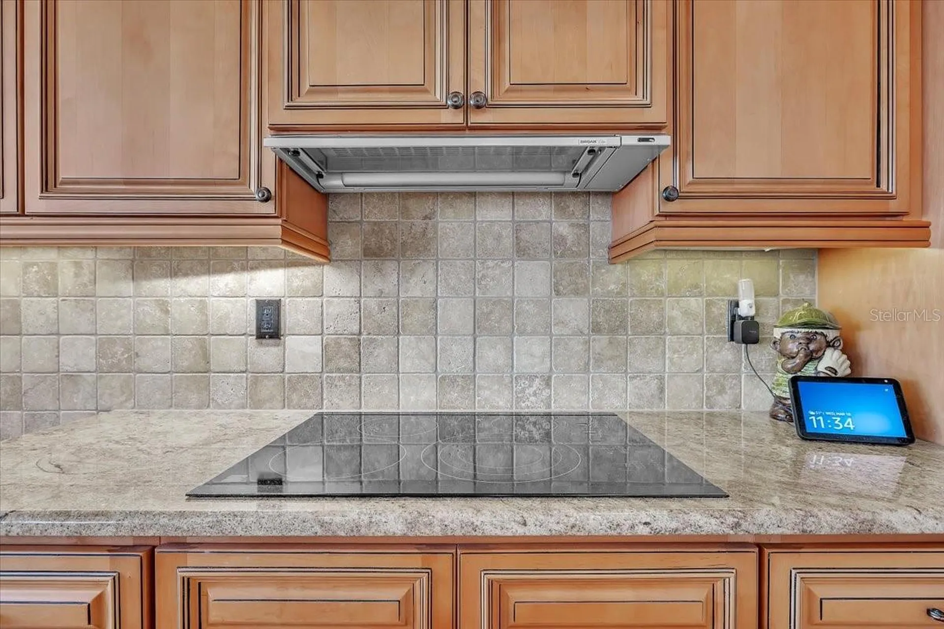 3766 Peace River Drive Punta Gorda FL 33983