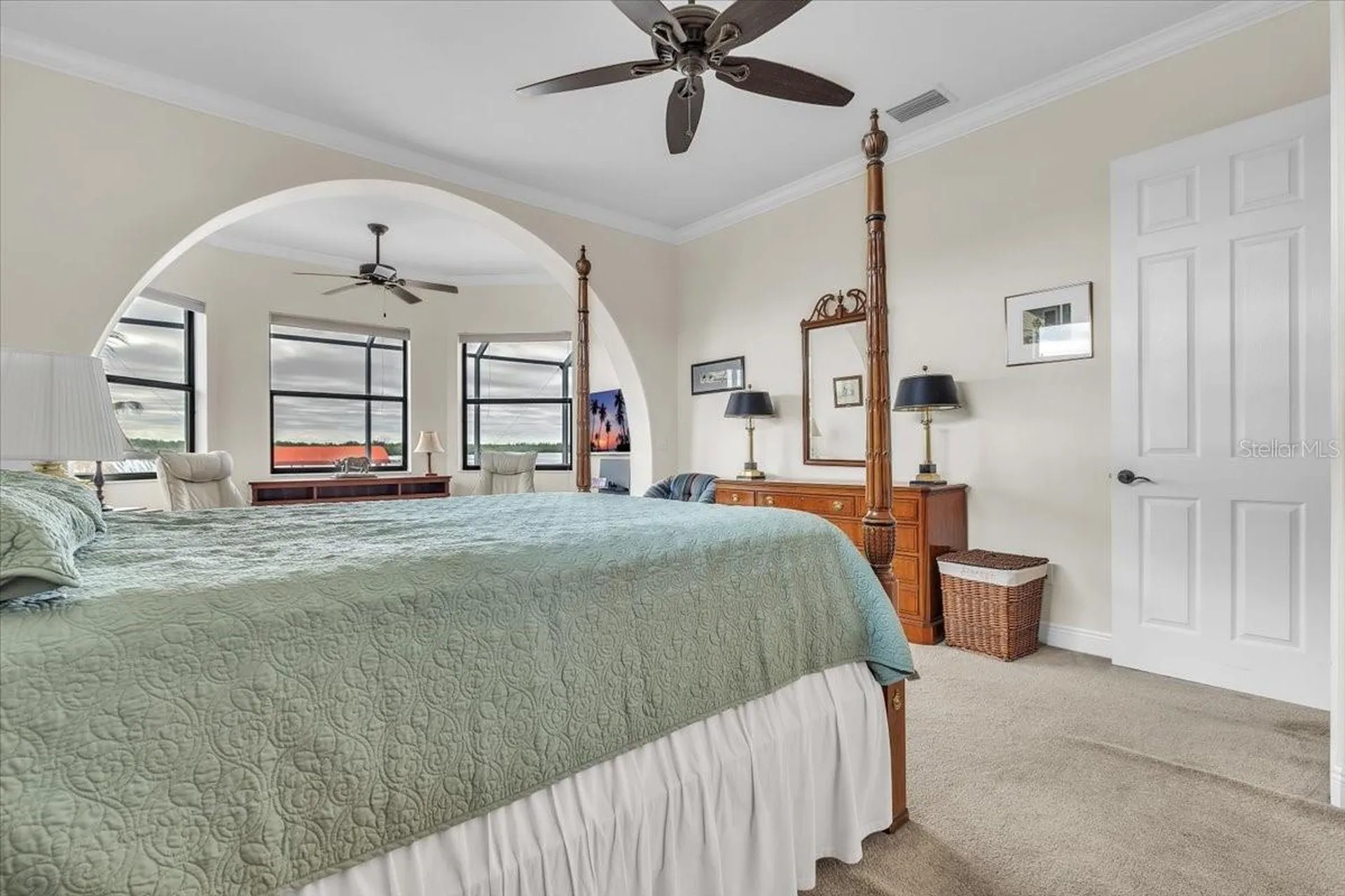 3766 Peace River Drive Punta Gorda FL 33983