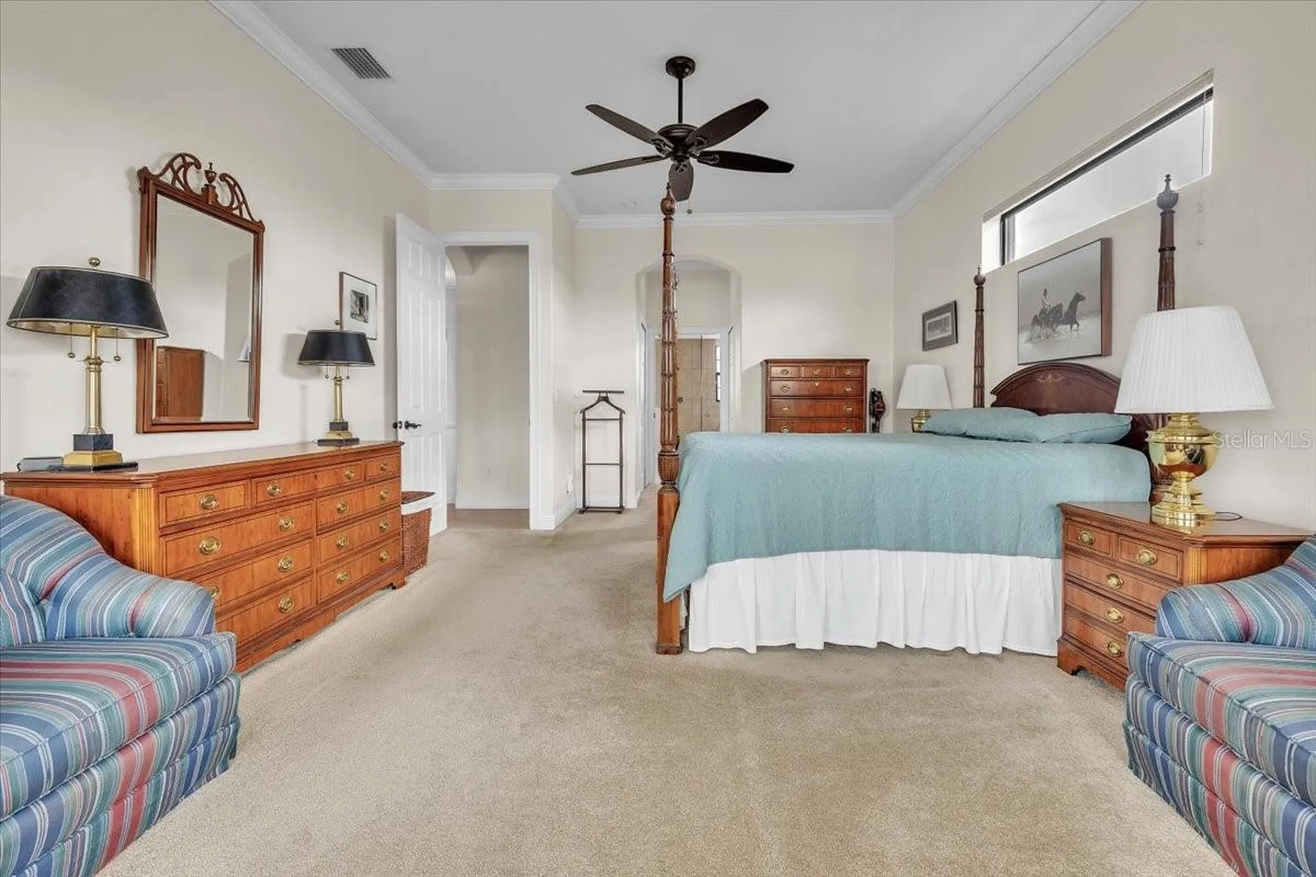 3766 Peace River Drive Punta Gorda FL 33983