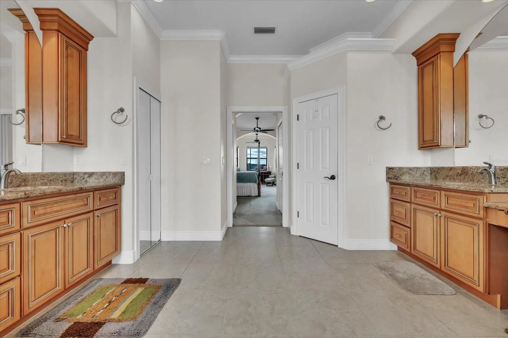 3766 Peace River Drive Punta Gorda FL 33983