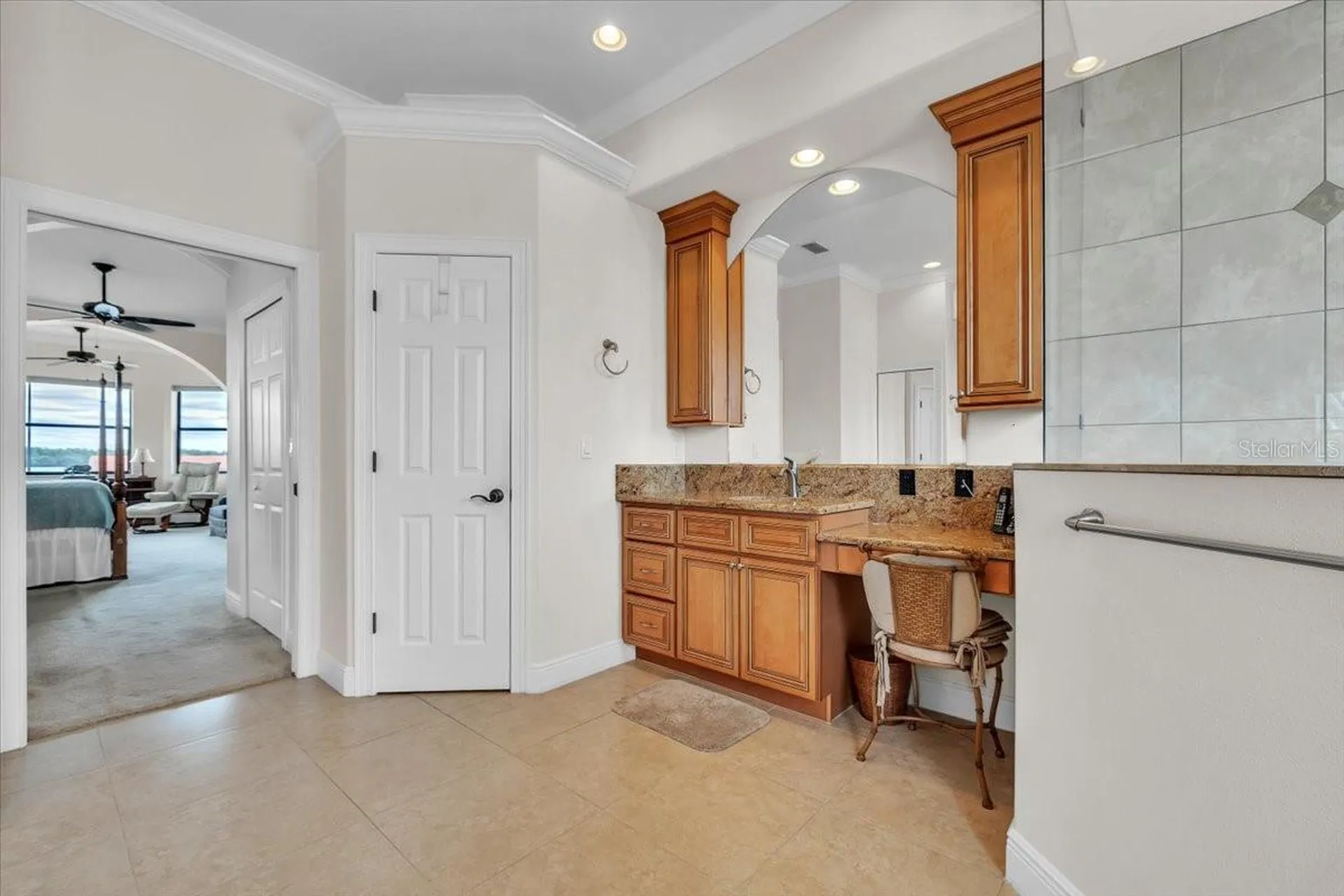 3766 Peace River Drive Punta Gorda FL 33983