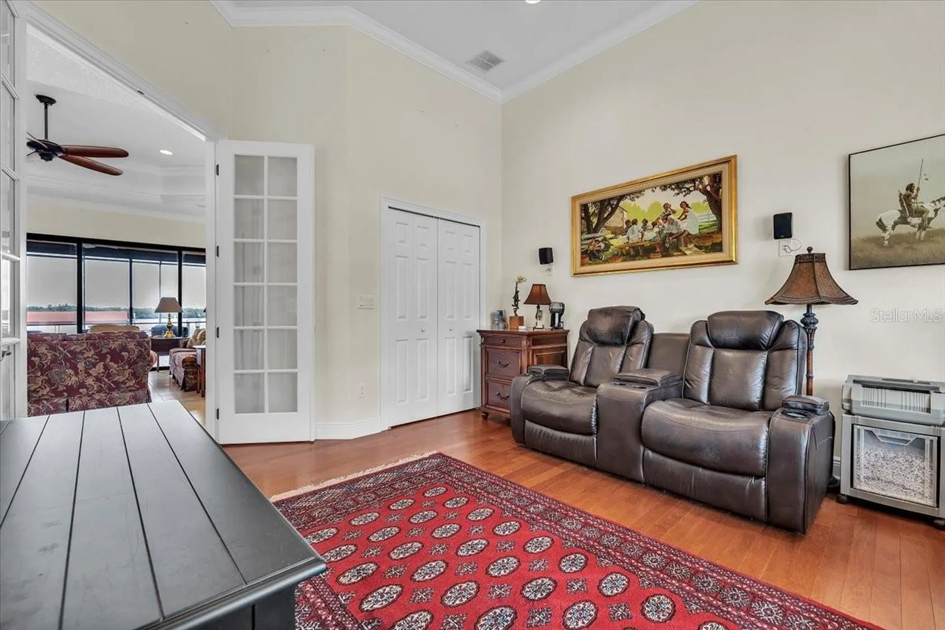 3766 Peace River Drive Punta Gorda FL 33983