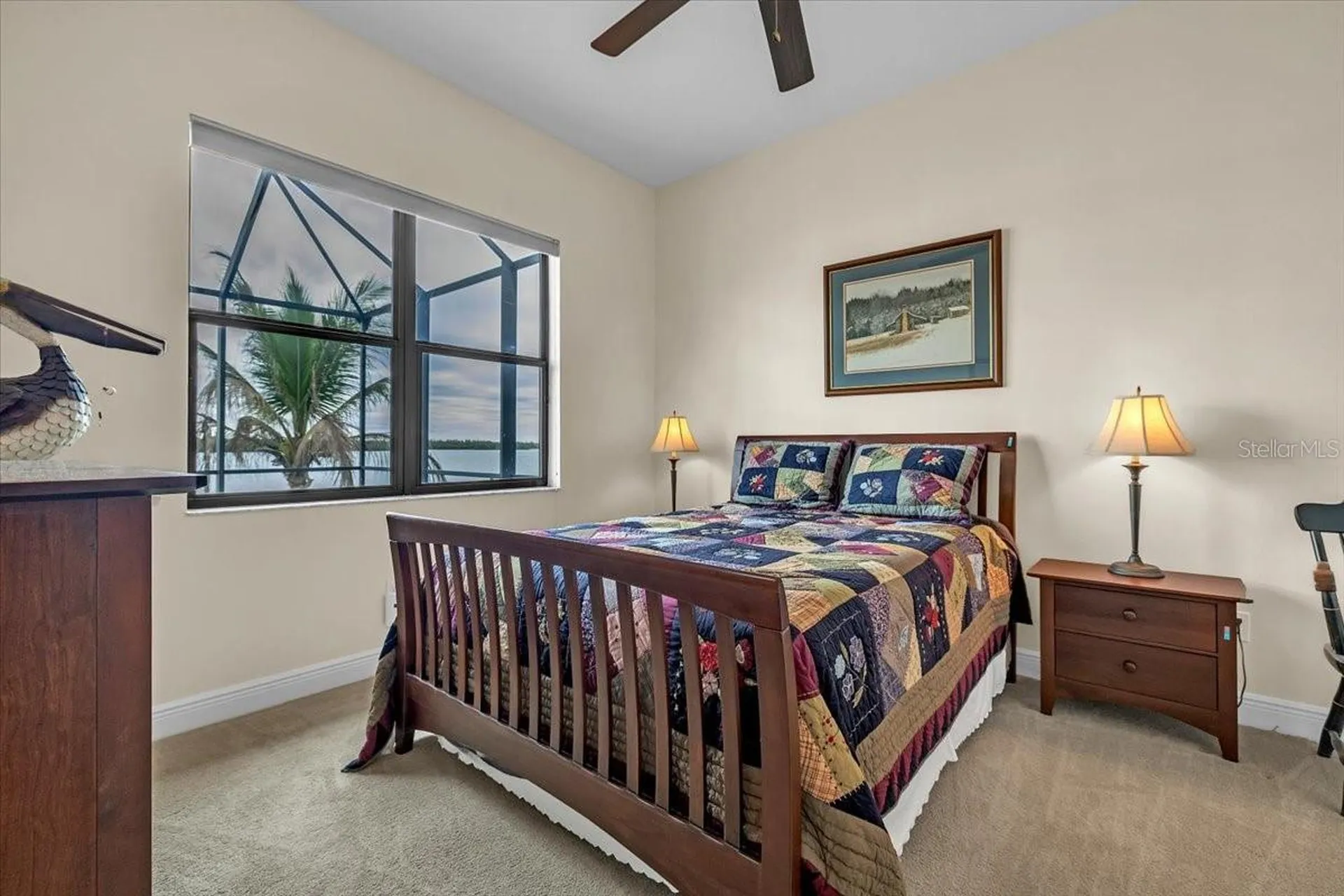 3766 Peace River Drive Punta Gorda FL 33983