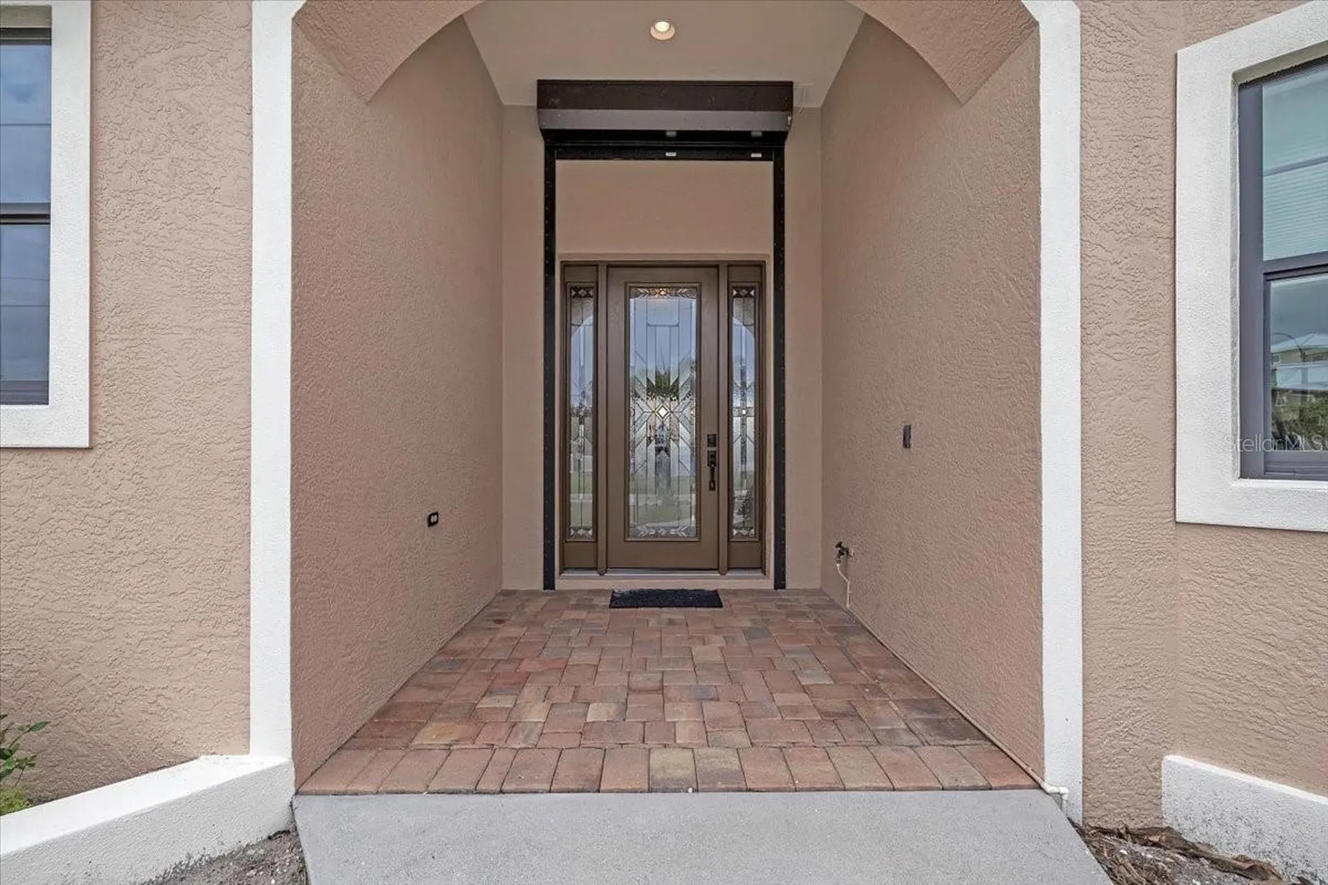 3766 Peace River Drive Punta Gorda FL 33983