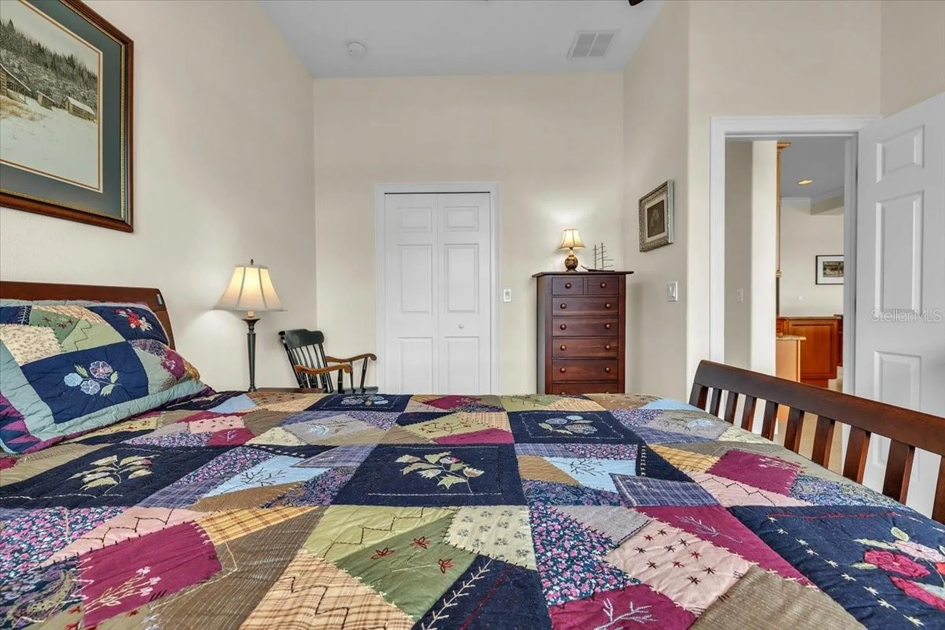 3766 Peace River Drive Punta Gorda FL 33983