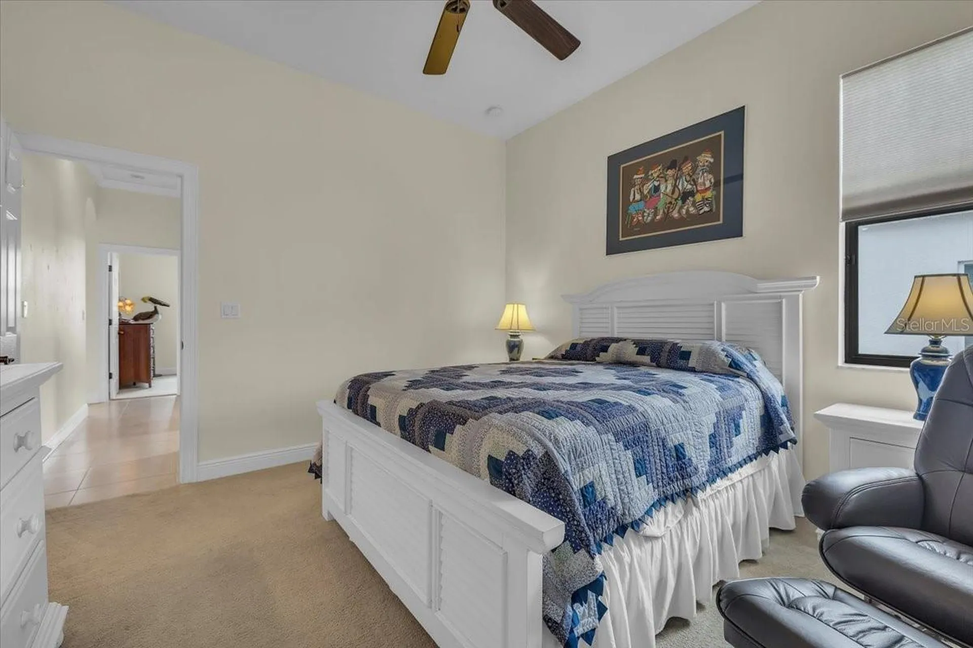 3766 Peace River Drive Punta Gorda FL 33983