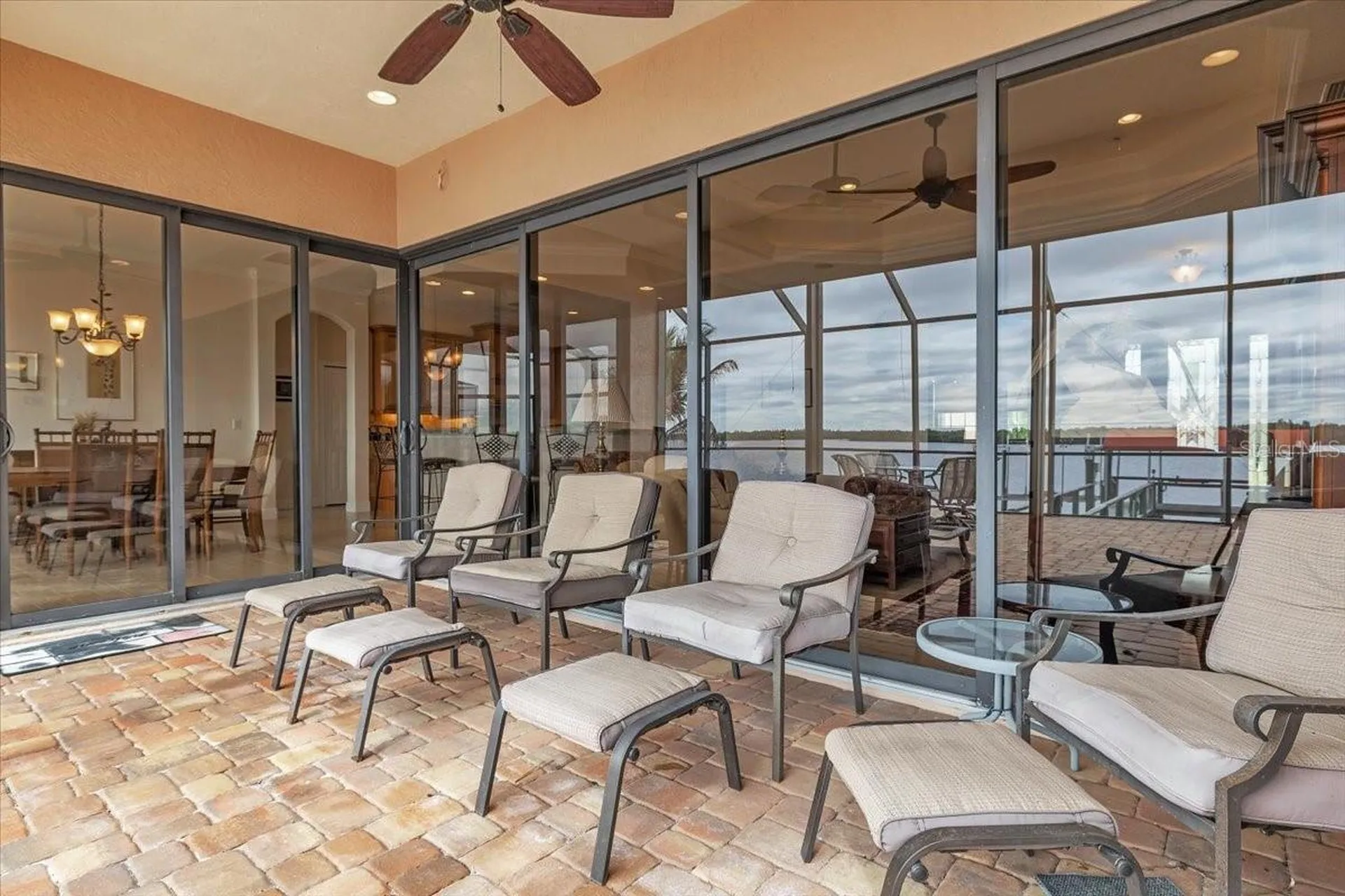 3766 Peace River Drive Punta Gorda FL 33983