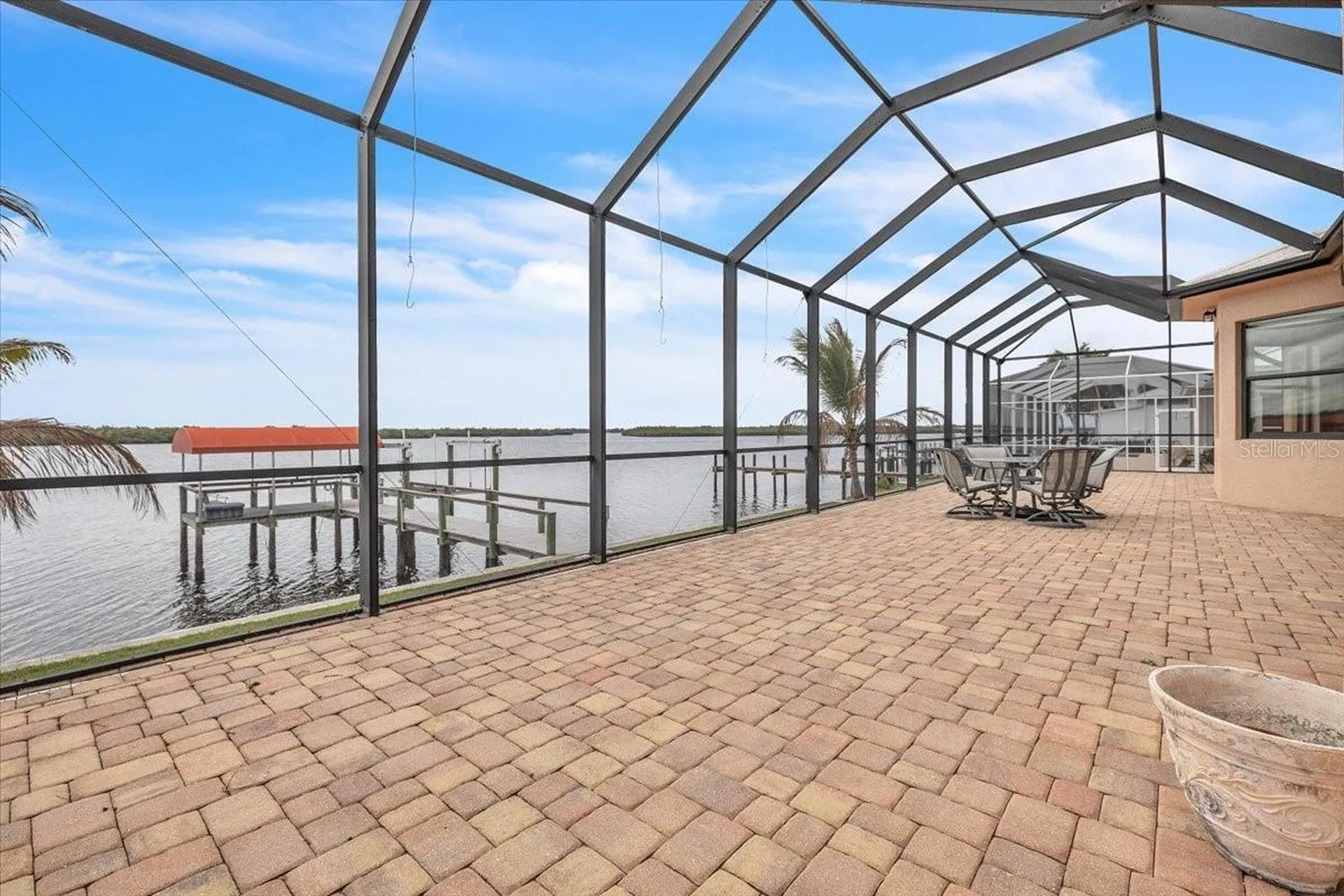 3766 Peace River Drive Punta Gorda FL 33983