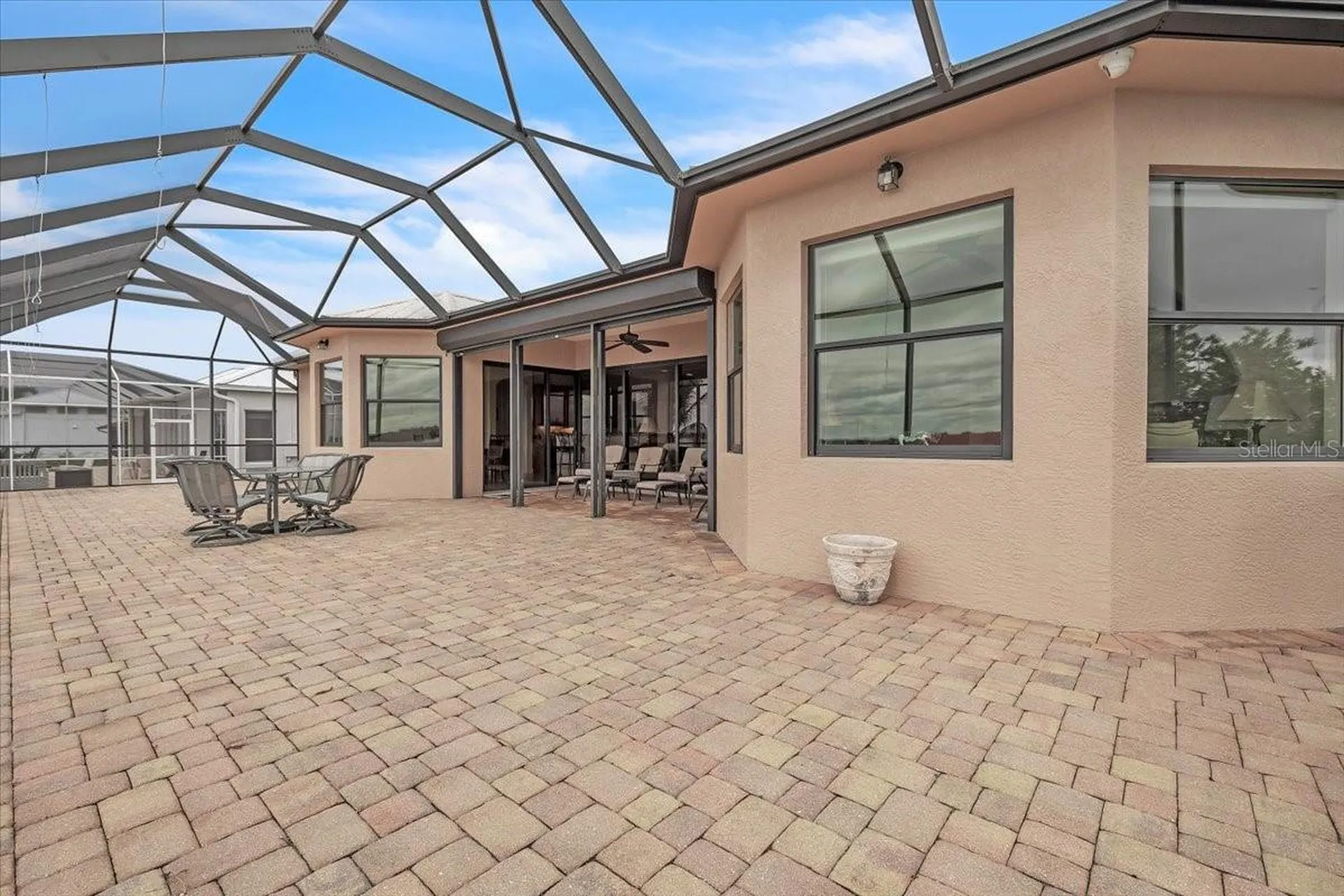 3766 Peace River Drive Punta Gorda FL 33983