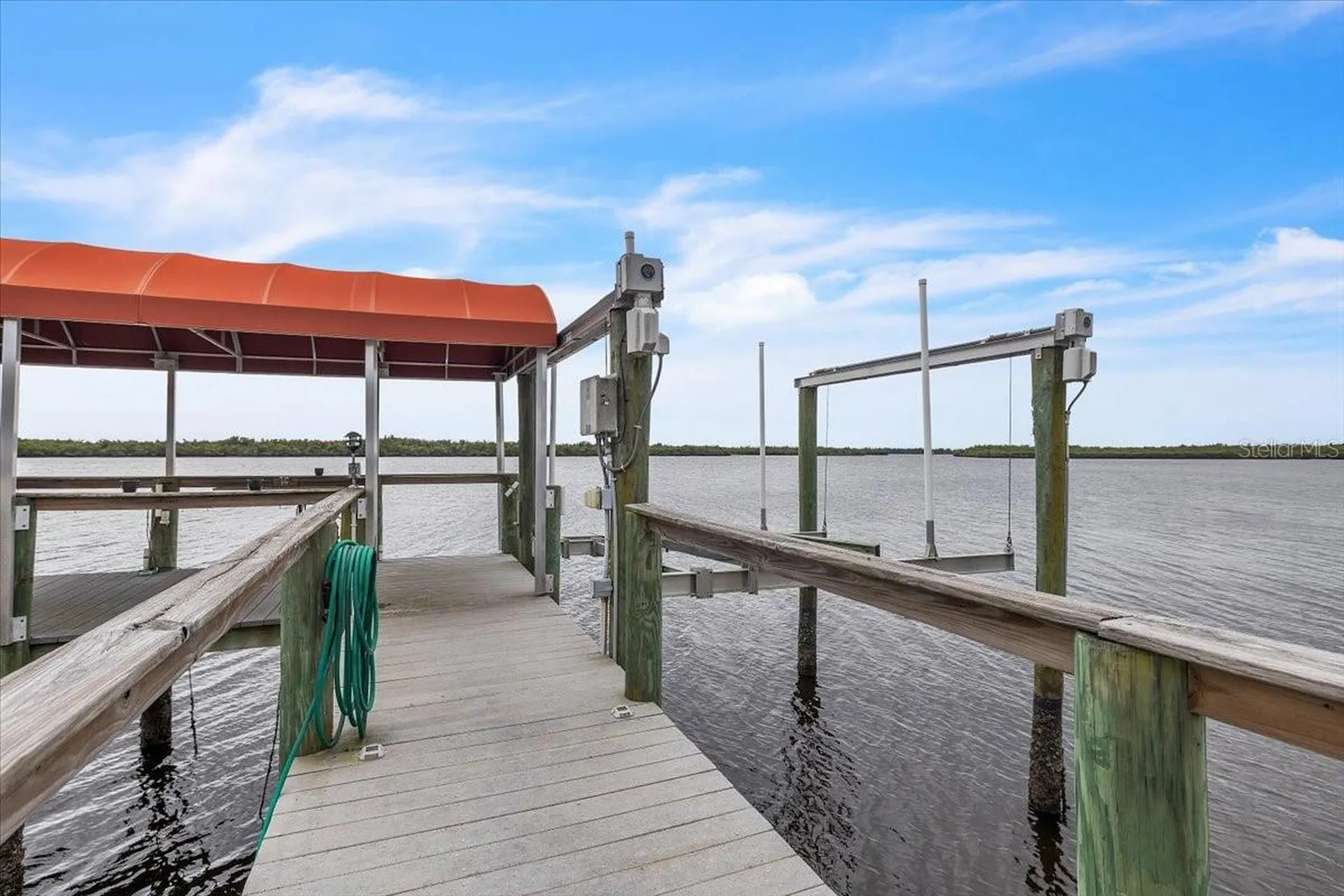 3766 Peace River Drive Punta Gorda FL 33983
