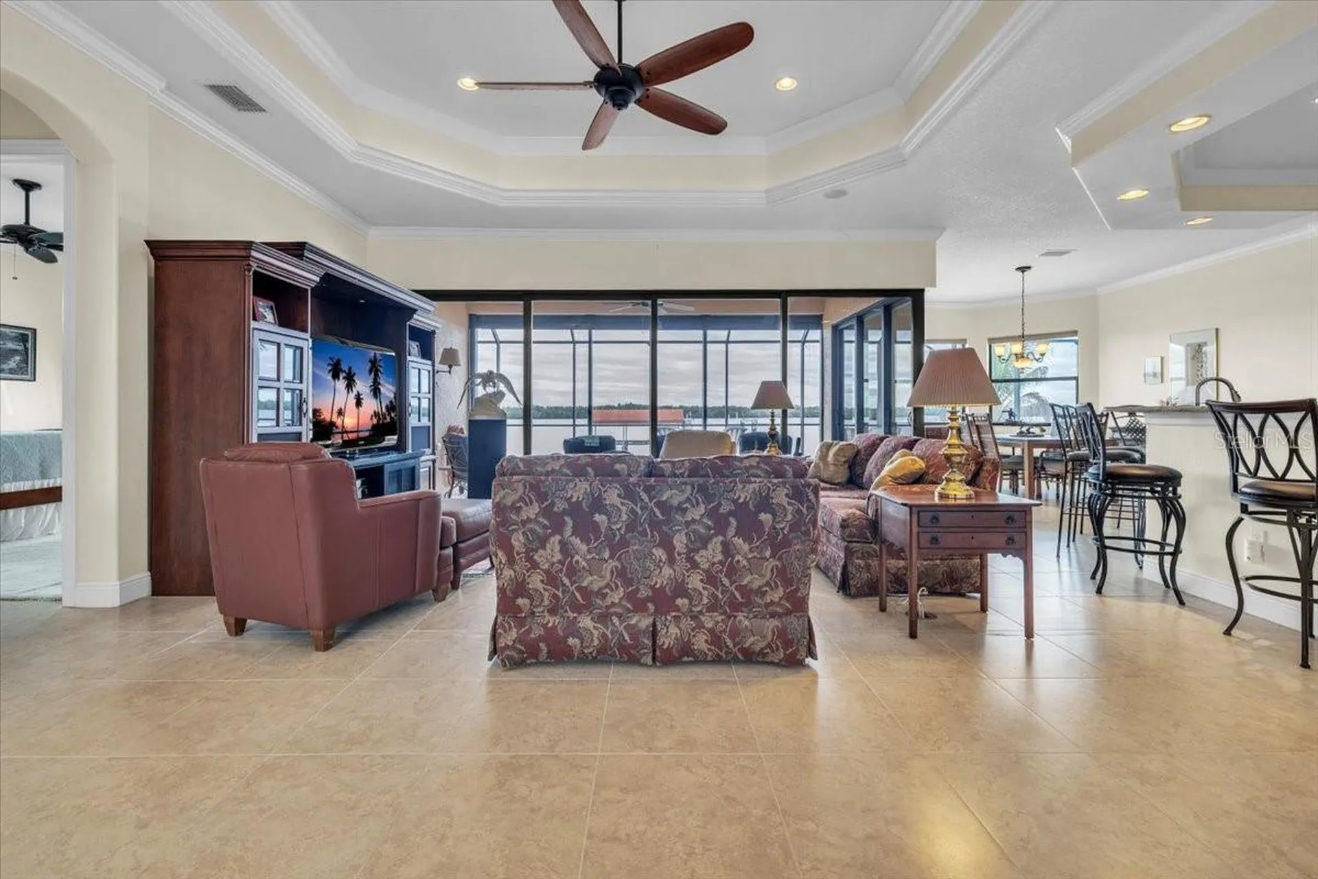3766 Peace River Drive Punta Gorda FL 33983