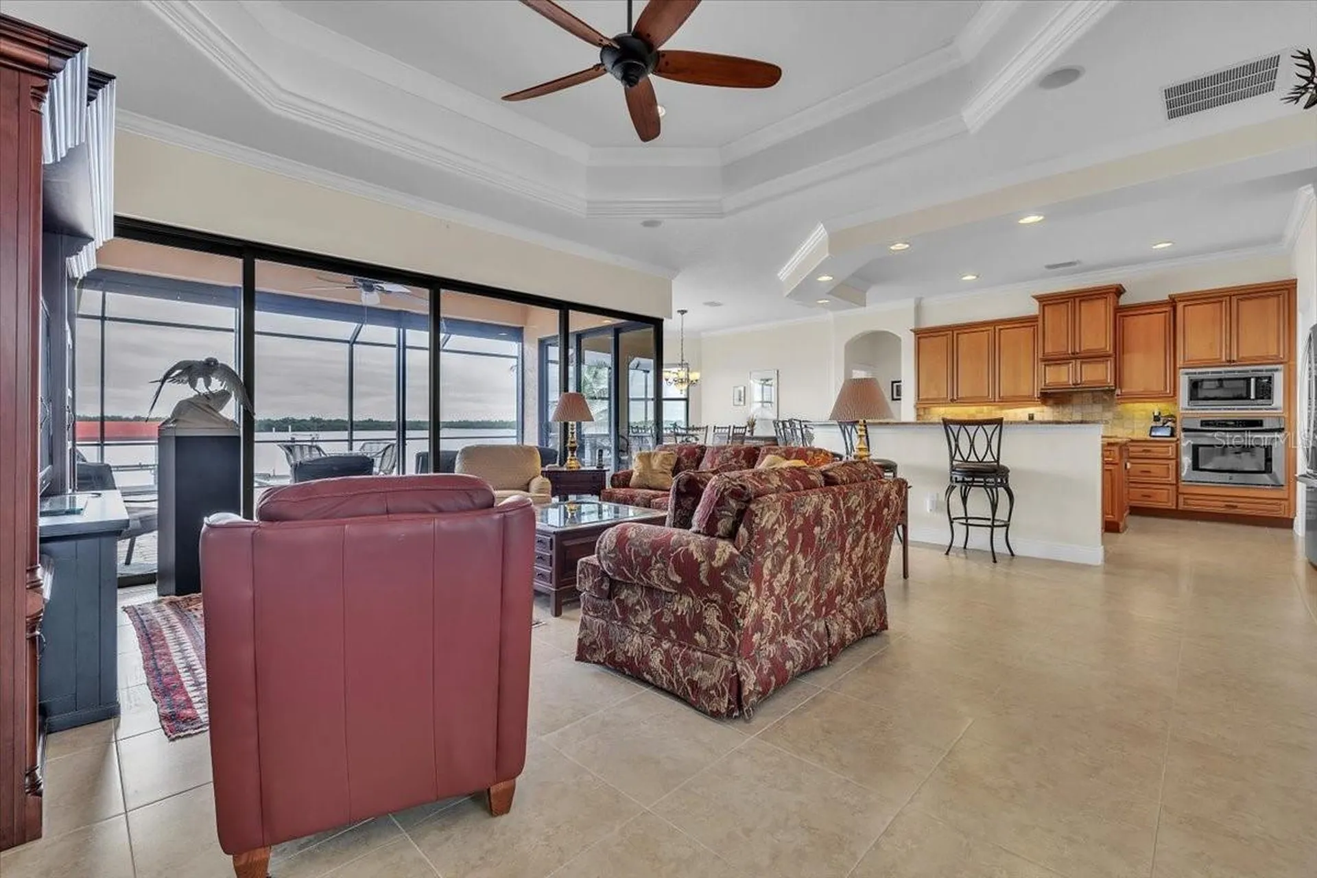 3766 Peace River Drive Punta Gorda FL 33983