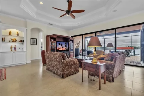 3766 Peace River Drive Punta Gorda FL 33983