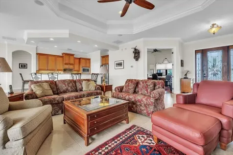 3766 Peace River Drive Punta Gorda FL 33983