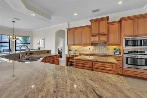 3766 Peace River Drive Punta Gorda FL 33983