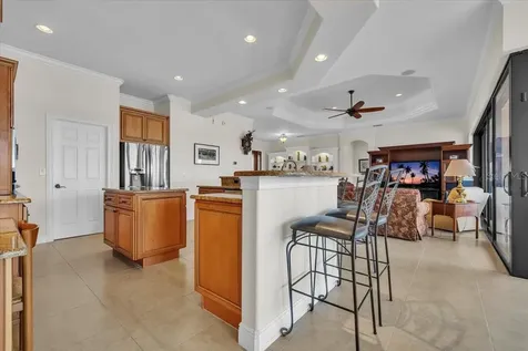 3766 Peace River Drive Punta Gorda FL 33983
