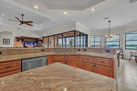 3766 Peace River Drive Punta Gorda FL 33983