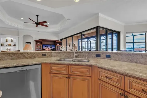 3766 Peace River Drive Punta Gorda FL 33983