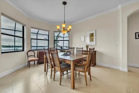 3766 Peace River Drive Punta Gorda FL 33983