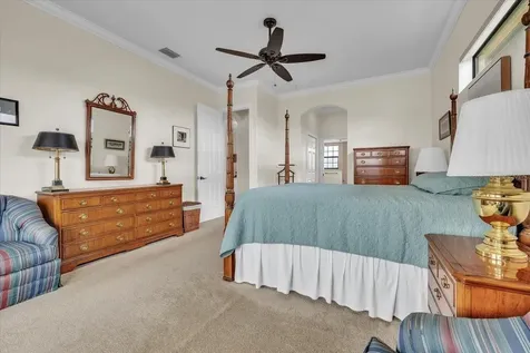 3766 Peace River Drive Punta Gorda FL 33983