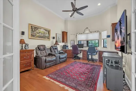 3766 Peace River Drive Punta Gorda FL 33983