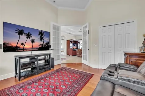 3766 Peace River Drive Punta Gorda FL 33983