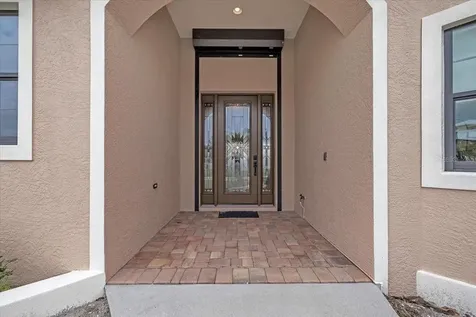 3766 Peace River Drive Punta Gorda FL 33983