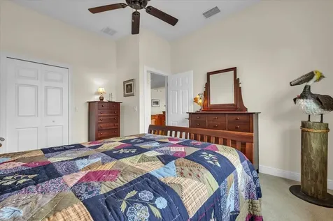 3766 Peace River Drive Punta Gorda FL 33983