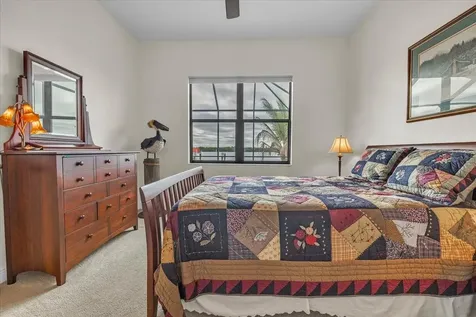 3766 Peace River Drive Punta Gorda FL 33983