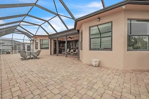 3766 Peace River Drive Punta Gorda FL 33983