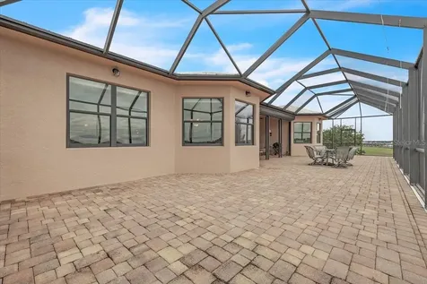 3766 Peace River Drive Punta Gorda FL 33983