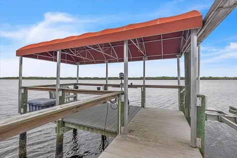 3766 Peace River Drive Punta Gorda FL 33983