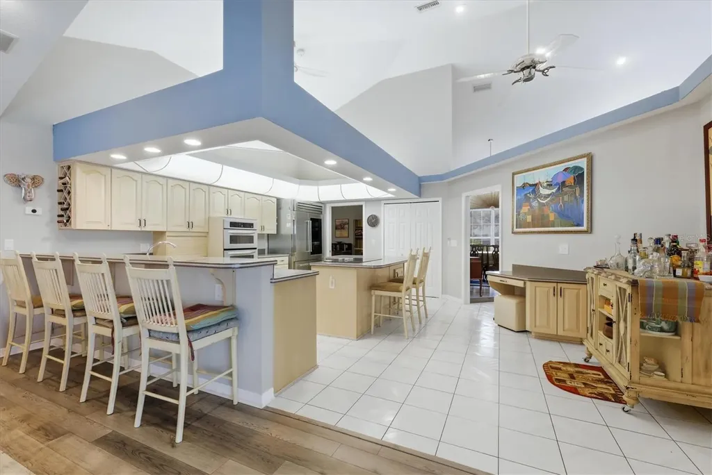 1711 Bayshore Drive Englewood FL 34223