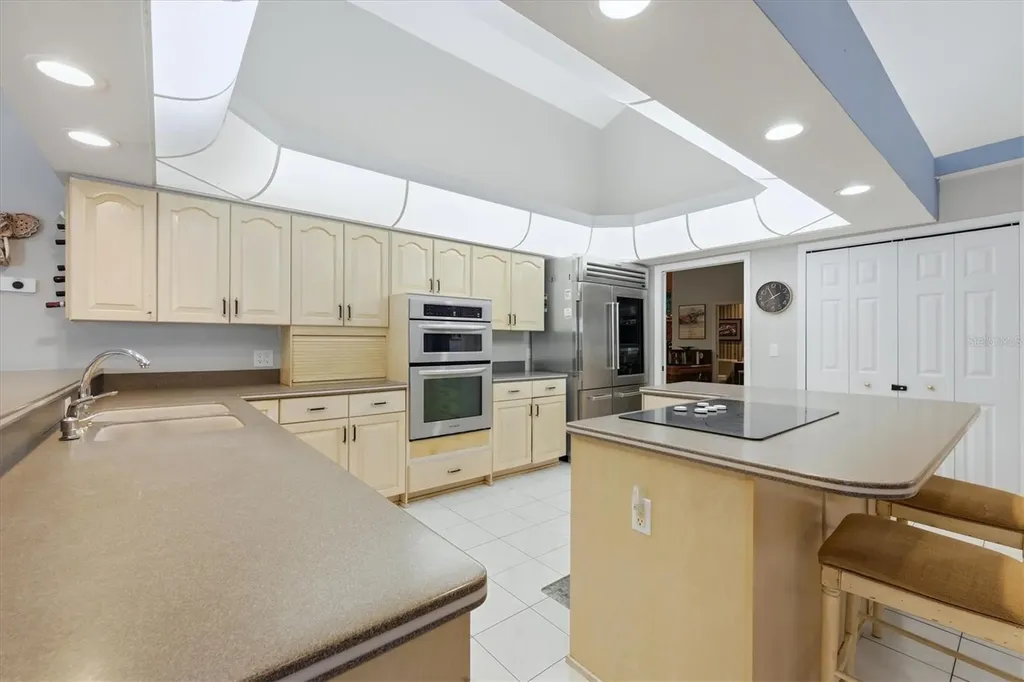 1711 Bayshore Drive Englewood FL 34223