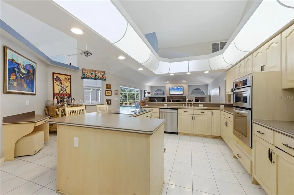 1711 Bayshore Drive Englewood FL 34223