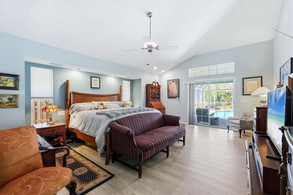 1711 Bayshore Drive Englewood FL 34223