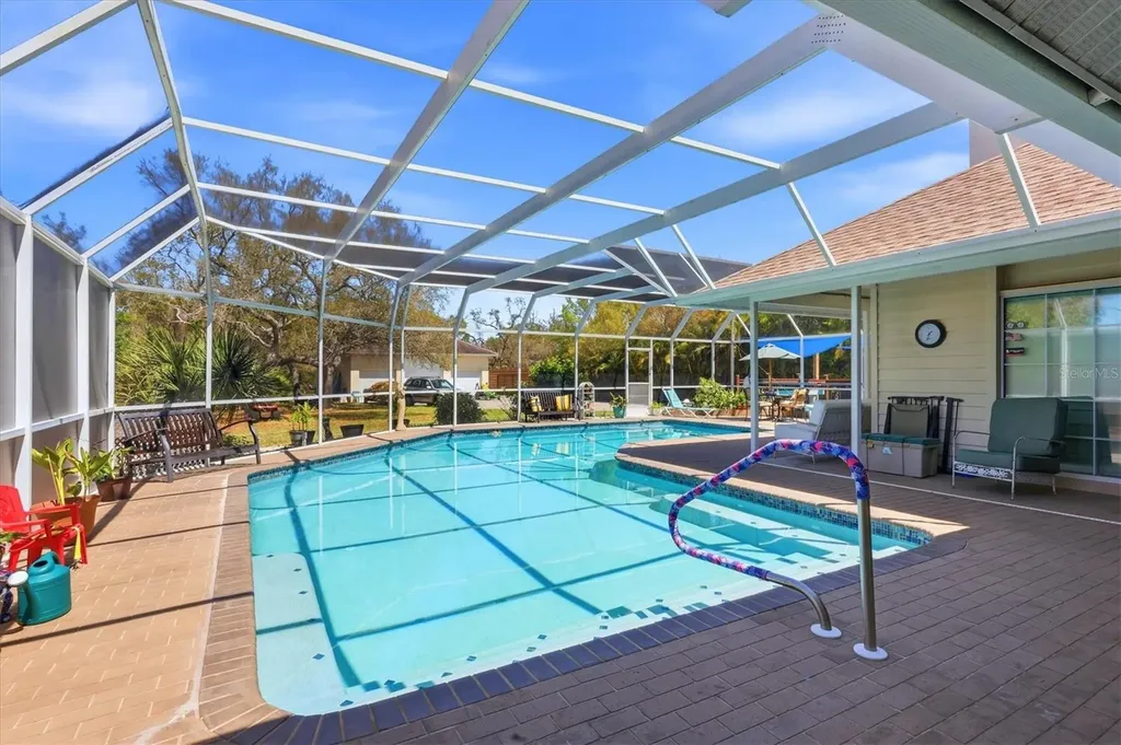 1711 Bayshore Drive Englewood FL 34223