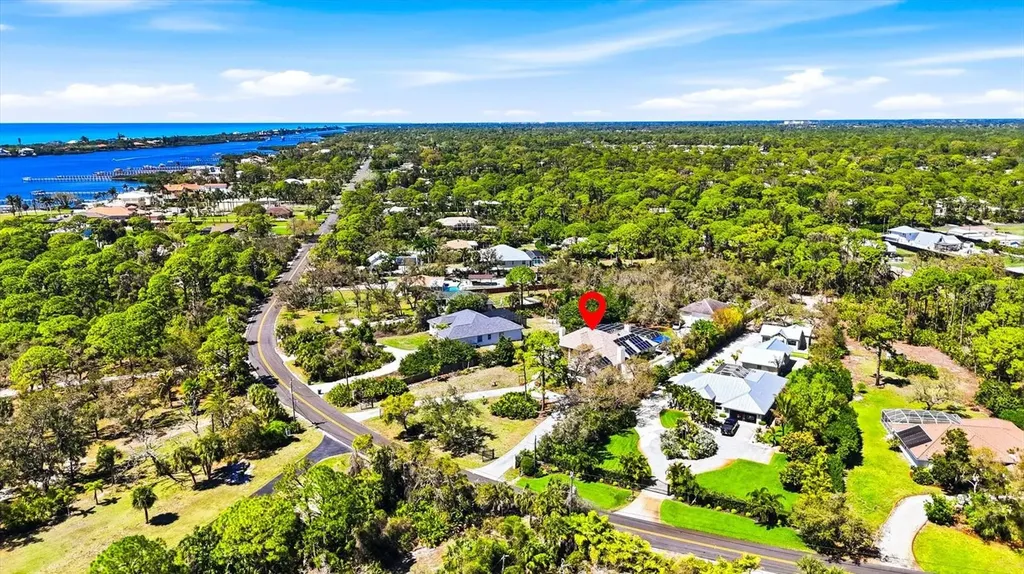 1711 Bayshore Drive Englewood FL 34223