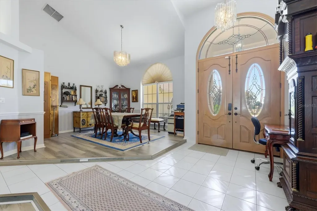 1711 Bayshore Drive Englewood FL 34223