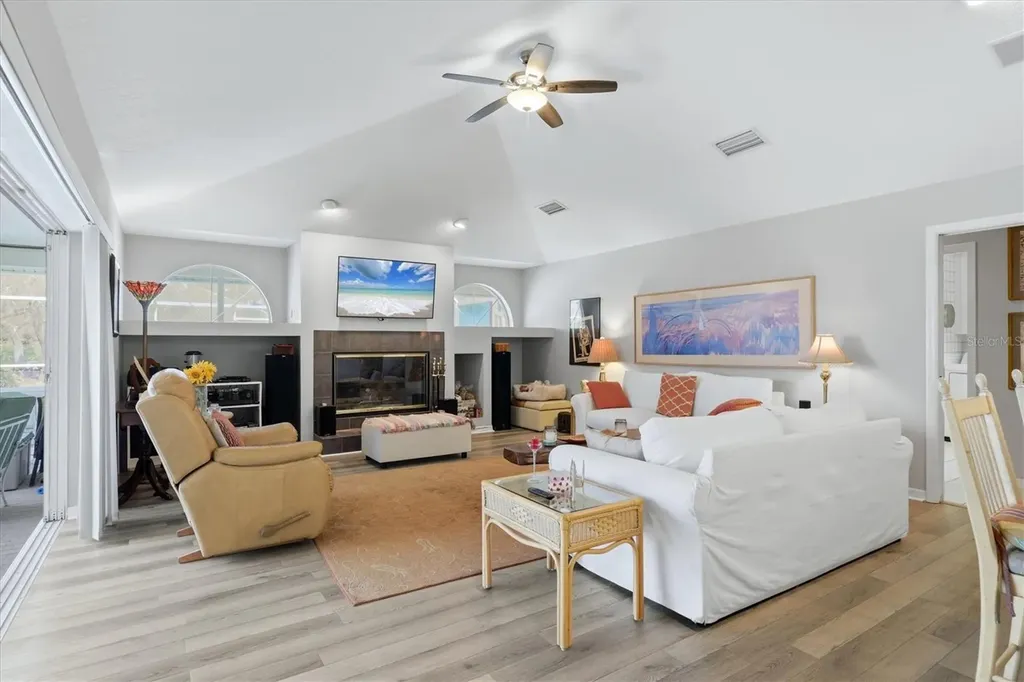 1711 Bayshore Drive Englewood FL 34223