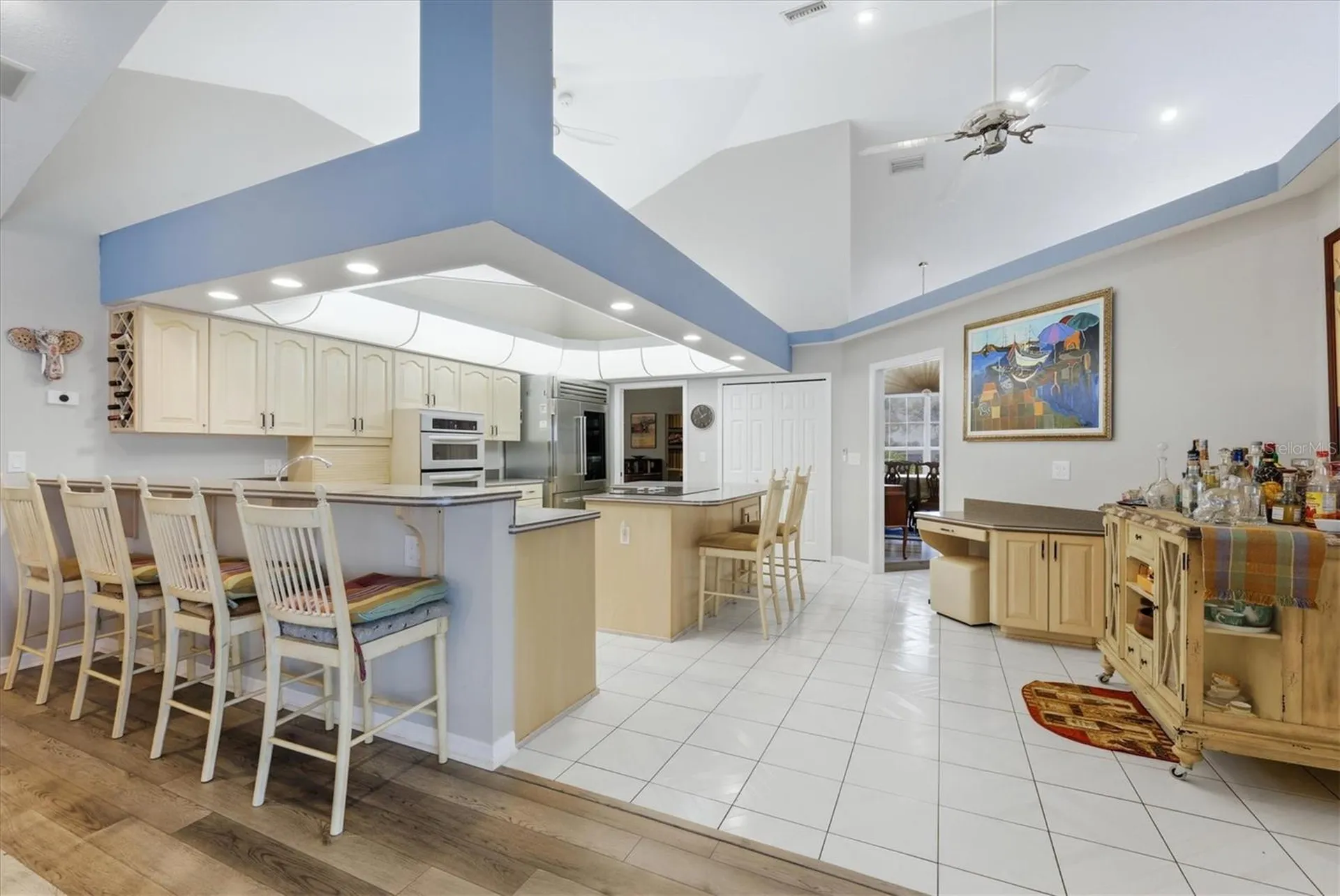1711 Bayshore Drive Englewood FL 34223