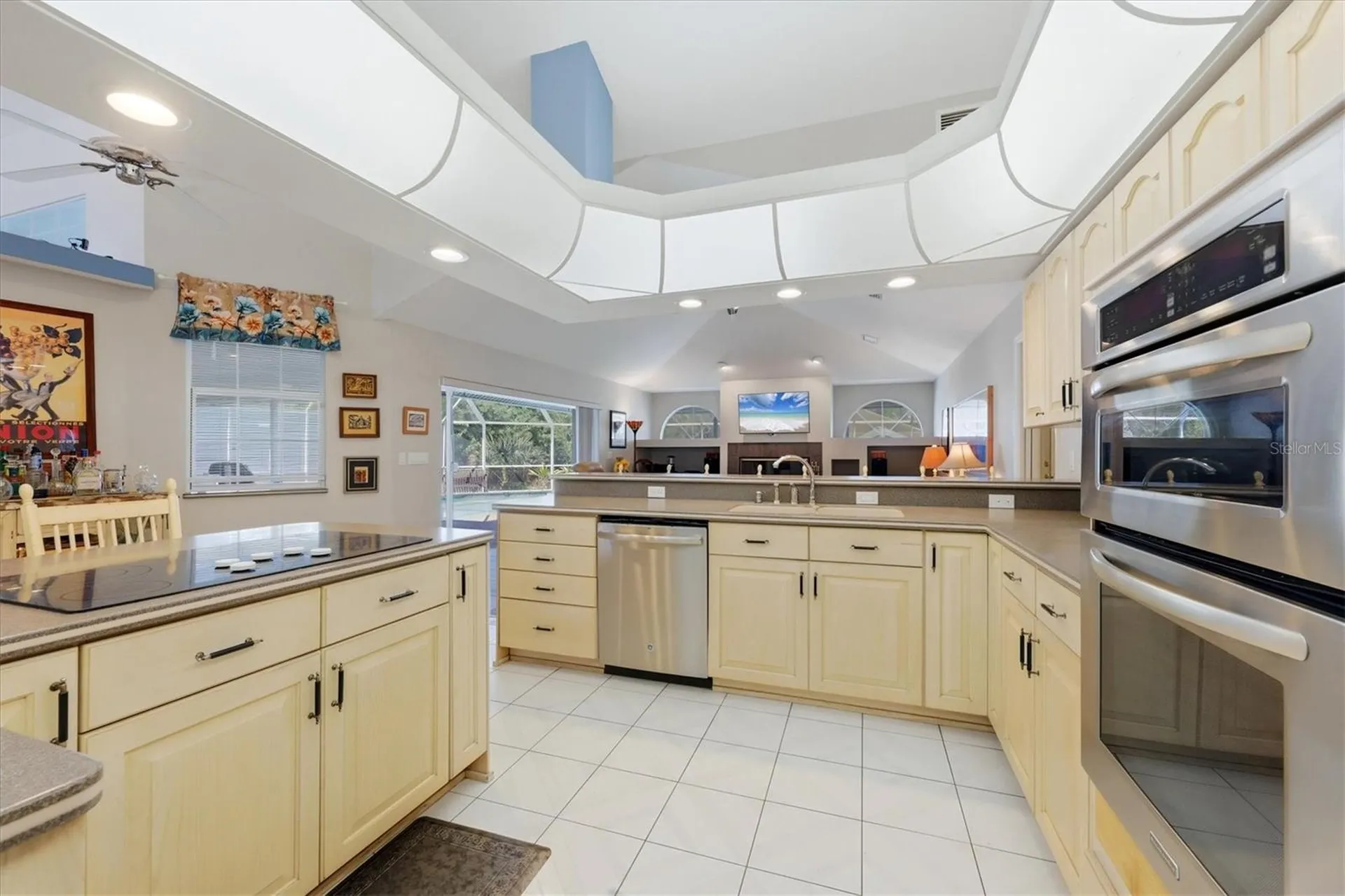 1711 Bayshore Drive Englewood FL 34223