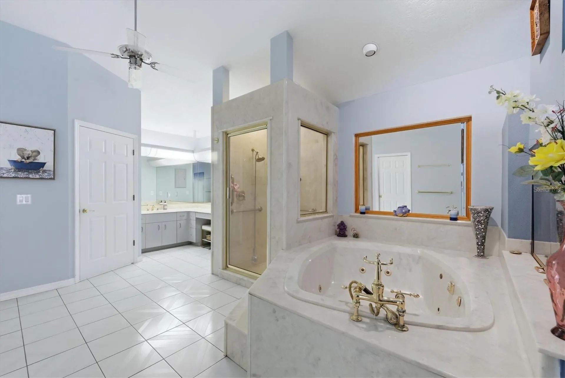 1711 Bayshore Drive Englewood FL 34223